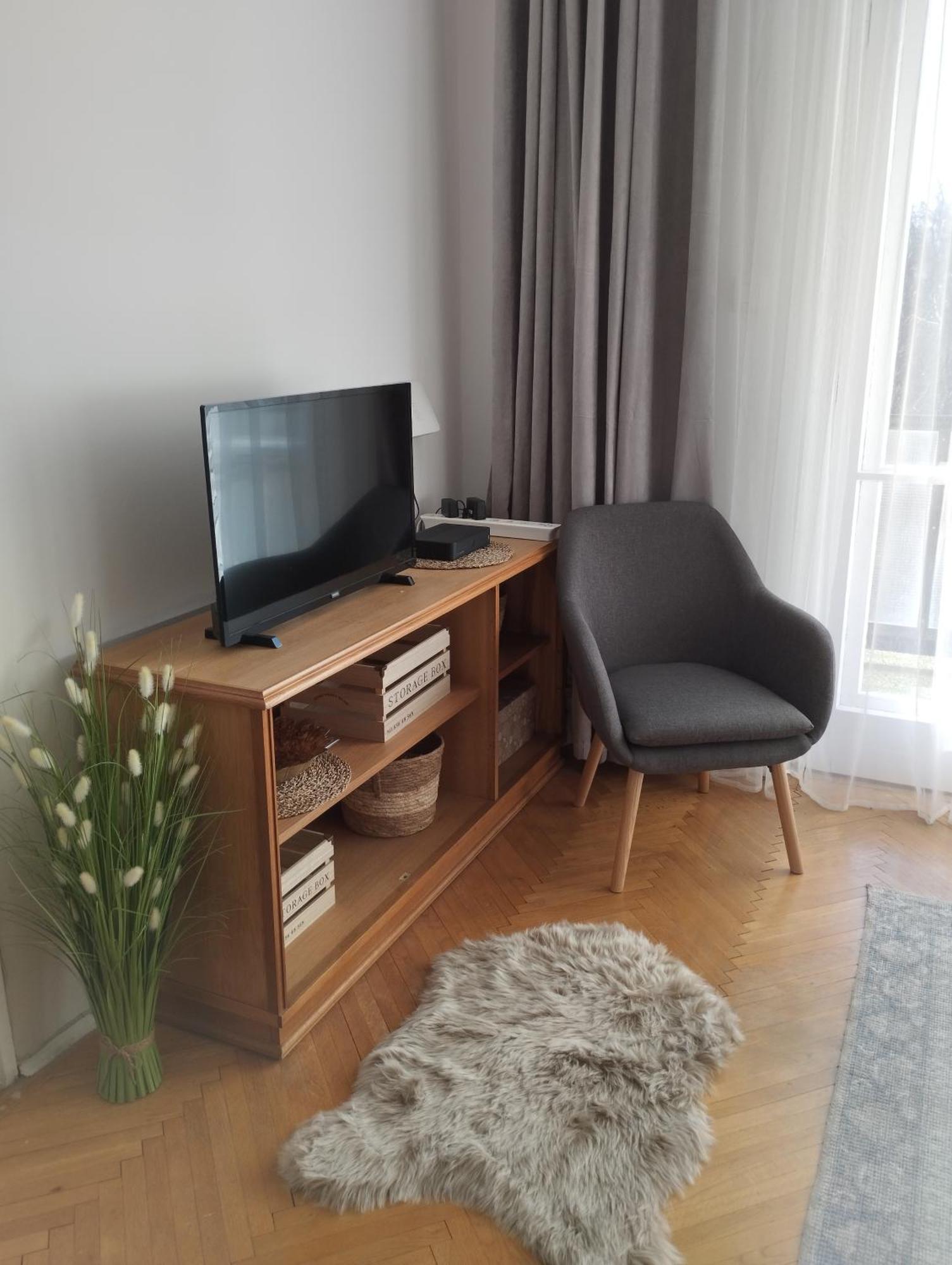 Greenview Apartment Budapest Extérieur photo
