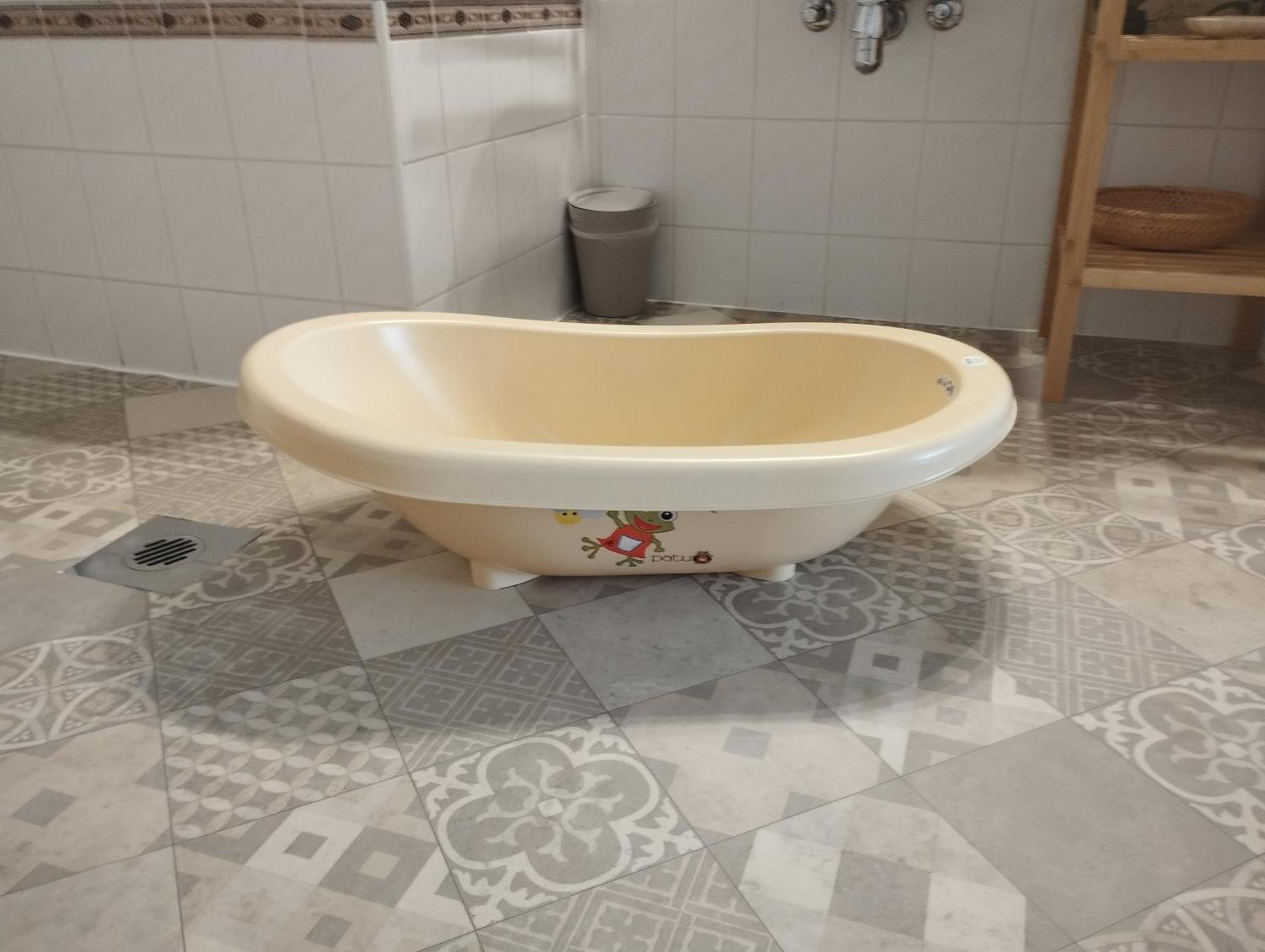 Greenview Apartment Budapest Extérieur photo